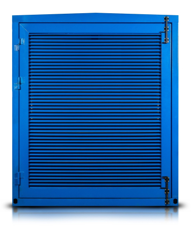 Energa-3M-15 Energa-3M-15