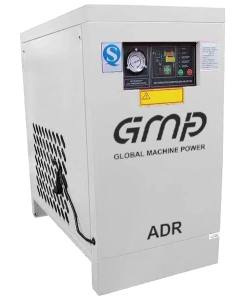 Рефрижераторный осушитель воздуха GMP ADR-11-13 Рефрижераторный осушитель воздуха GMP ADR-11-13 фото