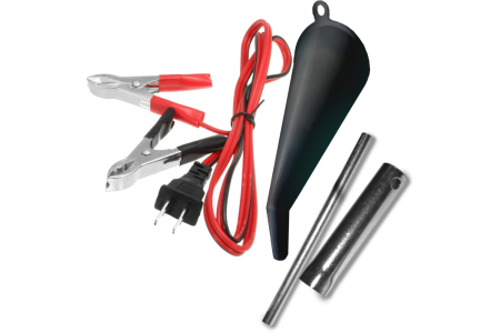 Бензиновый генератор  KSB 35i