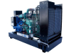 Дизельный генератор  ADC-320 Cummins Дизельный генератор  ADC-320 Cummins