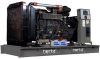 Дизельный генератор  HG 674 PC Дизельный генератор  HG 674 PC