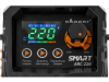ARC 220 "REAL SMART" (Z28403)