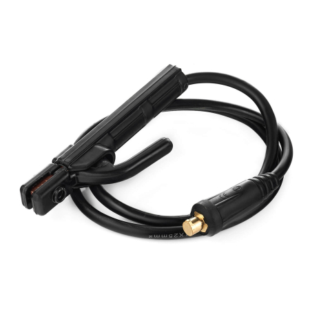 ПТК МАСТЕР ARC 180 FD18