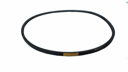 R 4301106300 Ремень А1600 (A63) LB50/75, V80, W80 для 270v80B