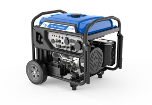 Бензиновый генератор ТСС SGG 11000E3Ui 060067 для газового котла Бензиновый генератор ТСС SGG 11000E3Ui 060067 для газового котла фото