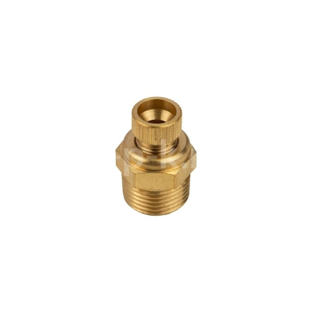 R 4121001000 Конденсатоотводчик 3/8" (аналог 7130160000) для 100lb30a