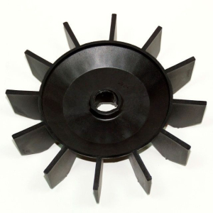 7201280000 Вентилятор Fiac GM 191 фото