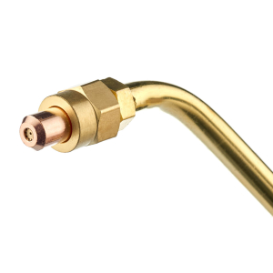  Резак пропановый РП МИНИ фото