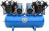 Поршневой компрессор  К3M/7