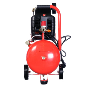 Поршневой компрессор Fubag FC 230/50 CM2 45681972 фото