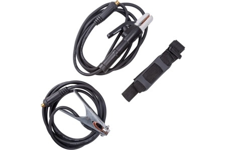 UNO MMA 160 SYN ( ПРОФ ММА)