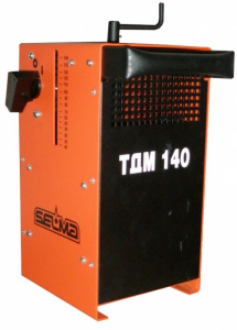 Сварочные трансформаторы MMA СЭЛМА ТДМ-140 фото