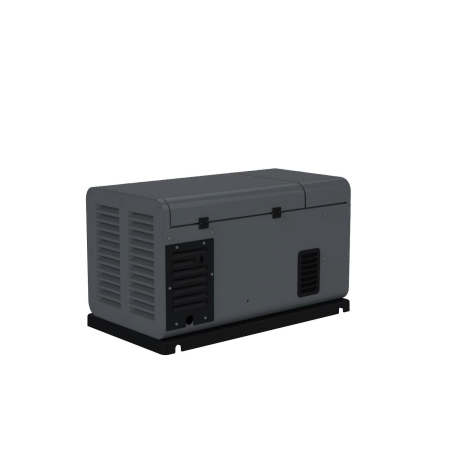 Газовый генератор  GM 7000