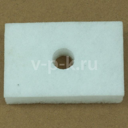 7210610000 Картридж фильтра Fiac АВ 510