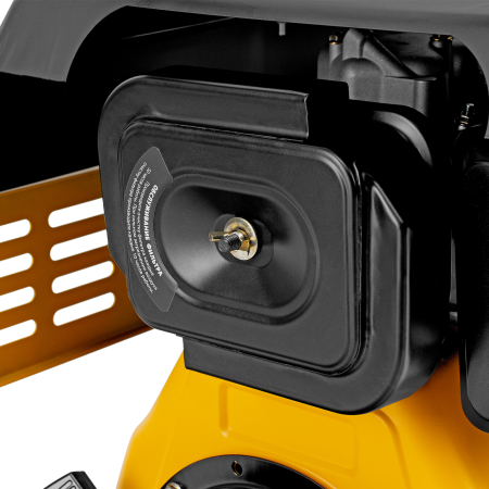 Дизельный генератор  DES-55E