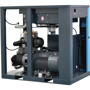 Винтовой компрессор Comaro MD 132-10 I Винтовой компрессор Comaro MD 132-10 I фото