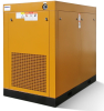 Винтовой компрессор Berg ВК-75Р 12 (IP54)