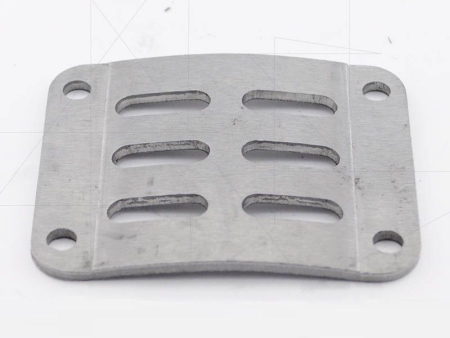 Розетка С415М.01.00.809 к головке С416М