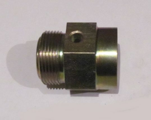 Седло клапана С415.01.00.701 для компрессора АСО-Бежецк фото