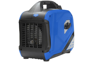 Бензиновый генератор ТСС SGG 1800Si 060023 Бензиновый генератор ТСС SGG 1800Si 060023 фото