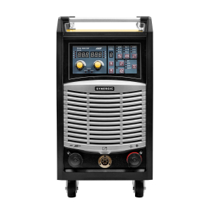 Сварочные инверторы MIG-MAG ПТК ПТК RILON MIG 500 DF фото