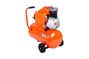 Поршневой компрессор КРАТОН AC-210-24-DD фото