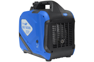 Бензиновый генератор ТСС SGG 1800Si 060023 Бензиновый генератор ТСС SGG 1800Si 060023 фото