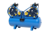 Поршневой компрессор ASO К30/10
