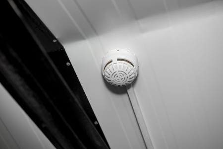 Energa-8,5-15 Energa-8,5-15