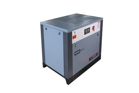 Винтовой компрессор  IC 10/10 B