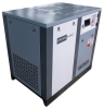 Винтовой компрессор  IC 50/8 C VSD (IP55)