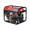 Бензиновый генератор  BS 8500 XD ES