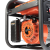 Бензиновый генератор  GP 3510