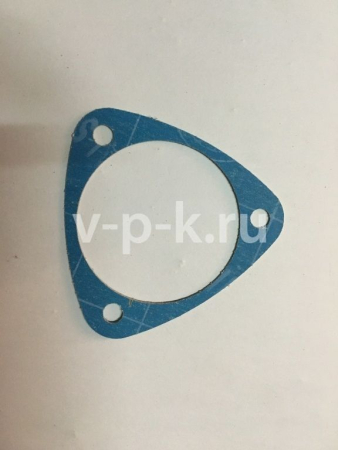 R 21155001 Прокладка крышки задней LH20-2/LB30-2/40-2/50-2/75-2 для lb40-3