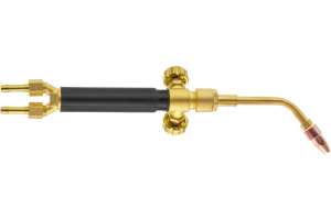  Горелка ацетиленовая Г2А-05 «Звездочка» (№ 0А, 1А, 2А, 3А) фото