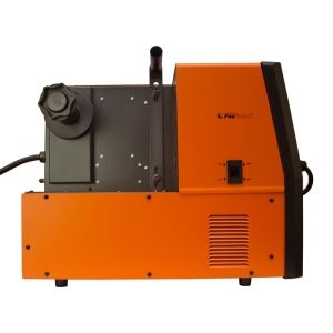 Сварочные инверторы MIG-MAG Fox Weld INVERMIG 250 COMPACT (230V) фото