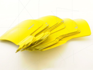 Лопасти комплект на головку С412М для компрессора АСО-Бежецк Лопасти комплект на головку С412М для компрессора АСО-Бежецк фото