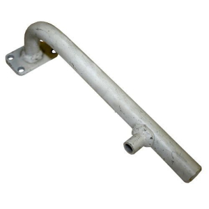 Трубопровод  K23.00.00.100 для компрессора АСО-Бежецк Трубопровод  K23.00.00.100 для компрессора АСО-Бежецк фото