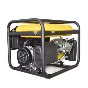 Бензиновый генератор RATO R6000EA-L2 э/c + подготовка к автозапуску  (с автозапуском) Бензиновый генератор RATO R6000EA-L2 э/c + подготовка к автозапуску  (с автозапуском) фото