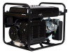 Бензиновый генератор  6 GF2-3 (LF7000-3)