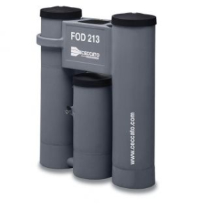 Пневматический сепаратор  FOD 1440 Пневматический сепаратор  FOD 1440 фото