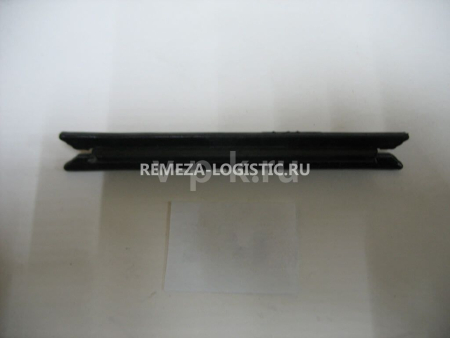 Распорка для 500w95-10
