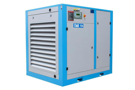Винтовой компрессор  DL-5.0/8RA
