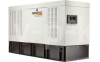 Газовый генератор Generac RG 040 NEW Газовый генератор Generac RG 040 NEW