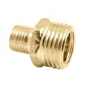 Переходник К1.02.00.002-01 для компрессора АСО-Бежецк Переходник К1.02.00.002-01 для компрессора АСО-Бежецк фото