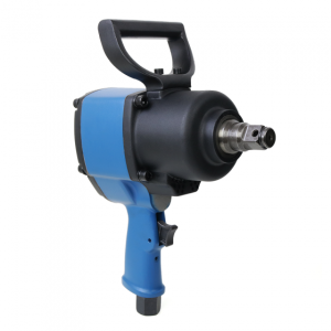 Пневмогайковерт Frosp ПГ-240 фото