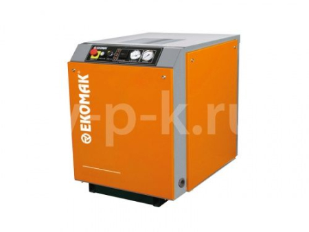 Винтовой компрессор  DMD 250 C 10