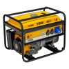 Бензиновый генератор  GE 6900