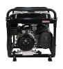 Бензиновый генератор  6 GF-3 (LF7000)
