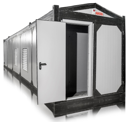 Energa-10-15 Energa-10-15